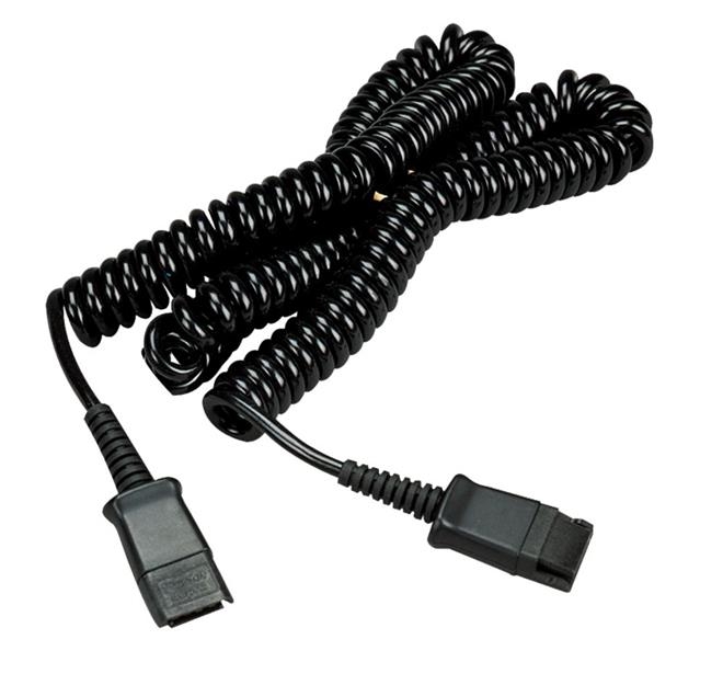 chatterbox headset extension cord